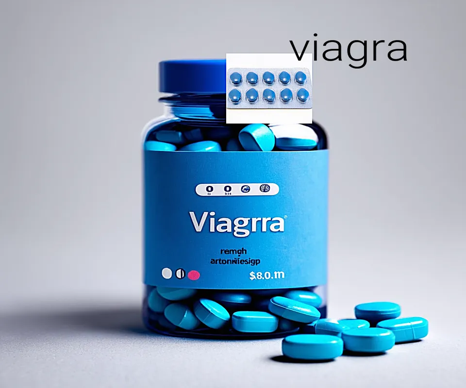 Farmacia online italia viagra generico